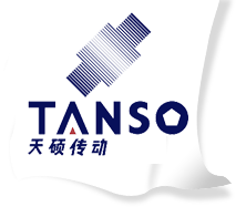 貴陽別墅裝修公司